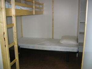 ch-pmr-chambre01