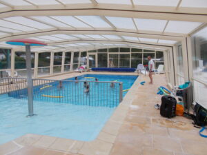 piscine-aquagym01