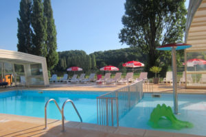 piscine09