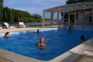 piscine06